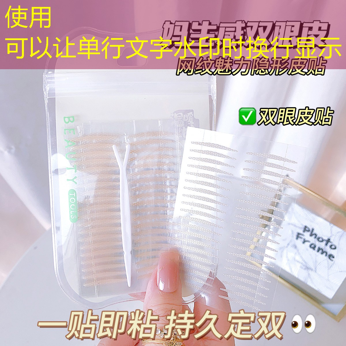 游戲原畫(huà)師畫(huà)啥畫(huà)好 游戲原畫(huà)師畫(huà)啥畫(huà)好